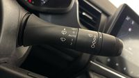 Renault Arkana 1.3 TCe 140ch mild hybrid Evolution EDC -23 — photo 24