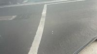 Renault Clio 1.0 TCe 90ch Equilibre — photo 35