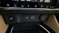 Nissan X-Trail e-Power 204ch Tekna+ — photo 30