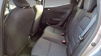 Renault Clio 1.0 TCe 90ch Equilibre — photo 10