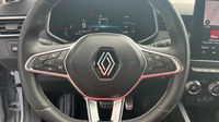 Renault Clio 1.6 E-Tech 145ch full hybrid esprit Alpine - 24 — photo 25