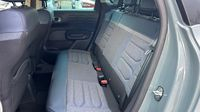 Citroen C3 Aircross PureTech 110ch S&S Feel Pack — photo 10