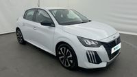 Peugeot 208 1.2 100ch S&S Style — photo 3
