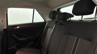 Volkswagen T-Roc 2.0 TDI 150ch R-Line 4Motion DSG7 S&S — photo 13