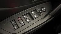 Peugeot 308 1.5 BlueHDi 130ch S&S Allure EAT8 — photo 27