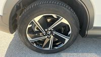 Mitsubishi Eclipse Cross 2.4 MIVEC PHEV 188ch Intense Edition 4WD — photo 20