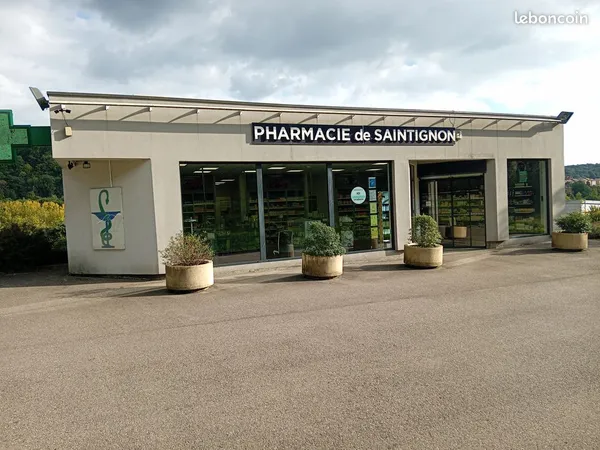 Vente pharmacie meurthe et moselle