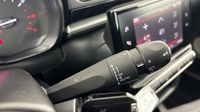 Citroen C3 1.2 PureTech 83ch S&S MAX — photo 26