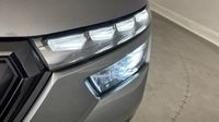 Skoda Kamiq 1.5 TSI 150ch Monte-Carlo DSG7 Euro6d-AP — photo 17