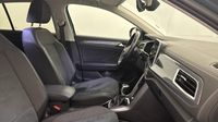 Volkswagen T-Roc 1.5 TSI EVO 150ch Style DSG7 — photo 15