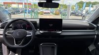 Volkswagen T-Roc 1.5 eTSI 150ch Style DSG7 — photo 13