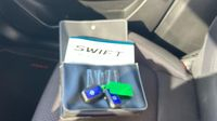 Suzuki Swift 1.4 Boosterjet Hybrid 129ch Sport Euro6d-T — photo 16