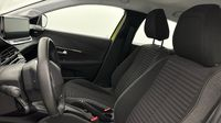 Peugeot 208 1.2 PureTech 100ch S&S Allure — photo 12