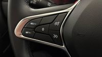 Renault Captur 1.0 TCe 90ch Evolution — photo 27