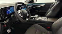 Renault Espace 1.2 E-Tech full hybrid 200ch esprit Alpine 5 places - 26 — photo 12