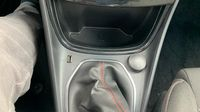 Ford Puma 1.0 EcoBoost Hybrid 125ch ST Line S&S (mHEV) — photo 30