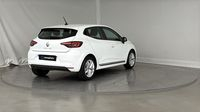Renault Clio 1.0 SCe 65ch Business -21 — photo 5