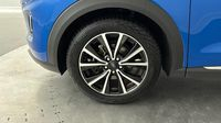 Ford Puma 1.0 Flexifuel 125ch S&S mHEV Titanium — photo 20