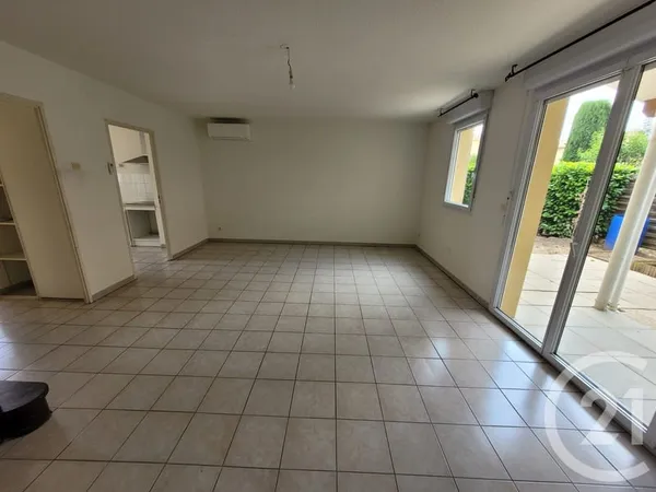 Maison 5 pièces 81 m²
