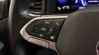 Volkswagen Polo 1.0 TSI 95ch Life DSG7 — photo 27
