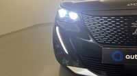 Peugeot 2008 1.5 BlueHDi 130ch S&S Allure EAT8 125g — photo 17