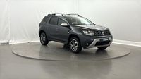 Dacia Duster 1.5 Blue dCi 115ch Prestige 108g 4x2 - 19 — photo 3