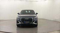 Audi Q2 35 TFSI 150ch COD S line Plus S tronic 7 — photo 2