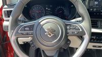 Suzuki Swift 1.2 Hybrid 83ch Privilège — photo 8