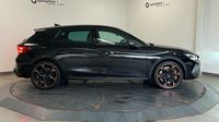 Cupra Leon 1.5 eHybrid 272ch VZ DSG6 — photo 4