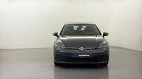 Volkswagen Golf 2.0 TDI SCR 115ch Life
