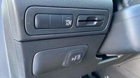 Citroen C3 Aircross PureTech 110ch S&S C-Series E6.d — photo 14