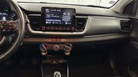 Kia Stonic 1.0 T-GDi 120ch MHEV GT Line iBVM6 — photo 19