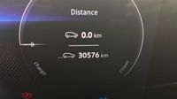 Renault Austral 1.2 E-Tech full hybrid 200ch Techno — photo 9