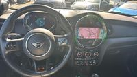 Mini Cabrio Cooper S 178ch Edition Premium Plus BVA7 — photo 11