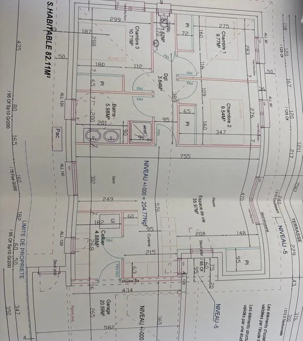 Photo 3