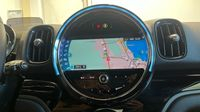 Mini Countryman Cooper SE 125ch + 95ch Edition Premium ALL4 BVA6 — photo 18