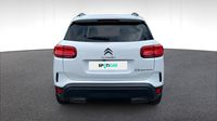 Citroen C5 Aircross BlueHDi 130ch S&S Shine — photo 5