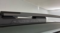 Dacia Sandero 1.0 ECO-G 100ch Stepway Expression -24 — photo 22