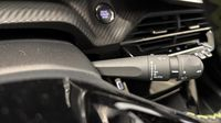 Peugeot 2008 1.2 Hybrid 145ch GT e-DCS6 — photo 24