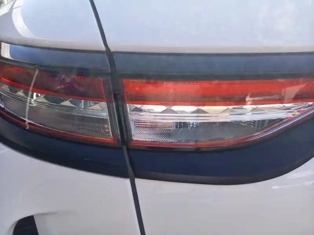 Ds Ds 3 ds3 crossback bluehdi 100 bvm6 — photo 17