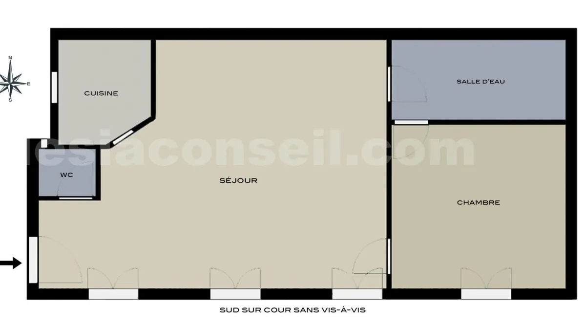 Photo 3