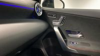 Mercedes Classe A 200 d 150ch AMG Line 8G-DCT — photo 18