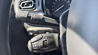 Citroen C3 1.2 PureTech 110ch S&S MAX Boite Automatique — photo 17