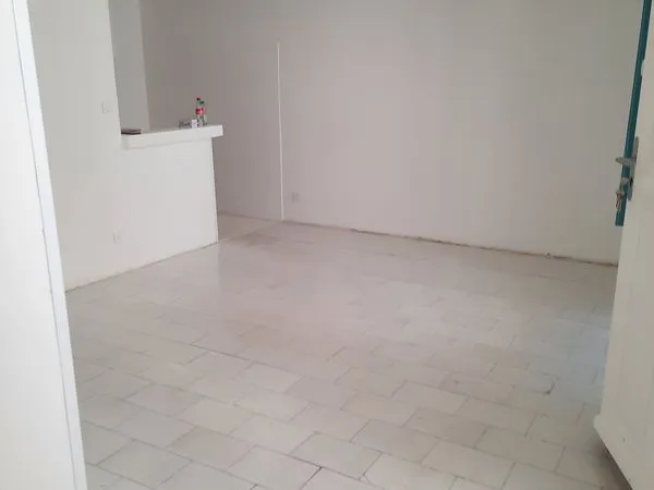 Appartement T2 centre-ville Béziers