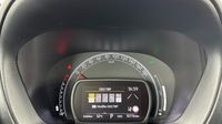 Toyota Aygo X 1.0 VVT-i 72ch Design S-CVT MY24 — photo 10
