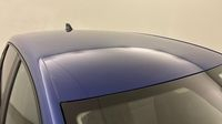 Renault Clio 1.0 TCe 90ch Evolution — photo 22