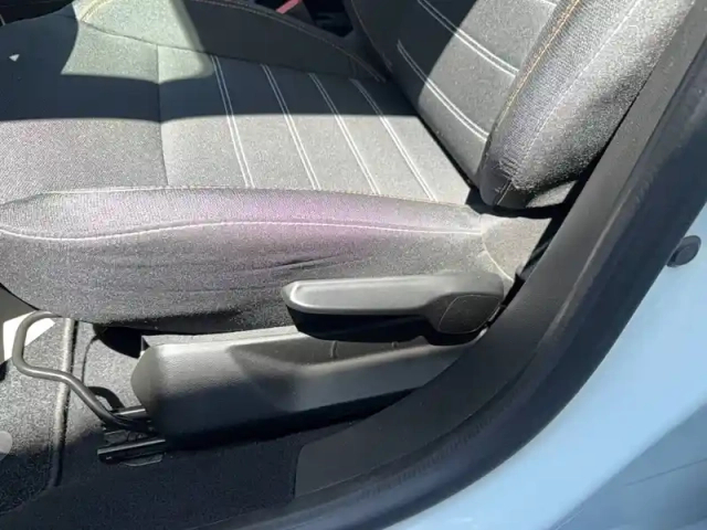 Dacia Sandero tce 90 - 22 — photo 27