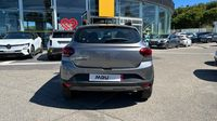 Dacia Sandero 1.0 TCe 90ch Stepway Extreme -24 — photo 6