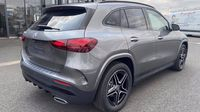 Mercedes Gla 200 d 150ch Edition 140 8G-DCT — photo 5