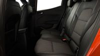 Renault Clio 1.0 TCe 90ch Techno — photo 13